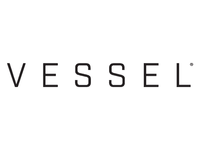 Vessel Brand coupons